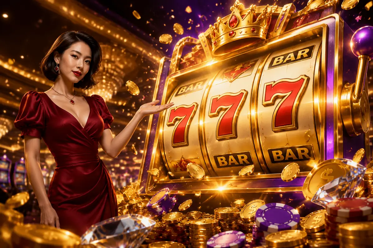 64vip বাংলাদেশ পেমেন্ট পদ্ধতি