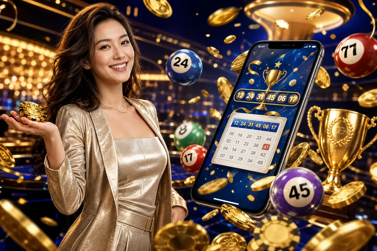64vip জনপ্রিয় স্লট গেম বিভাগ