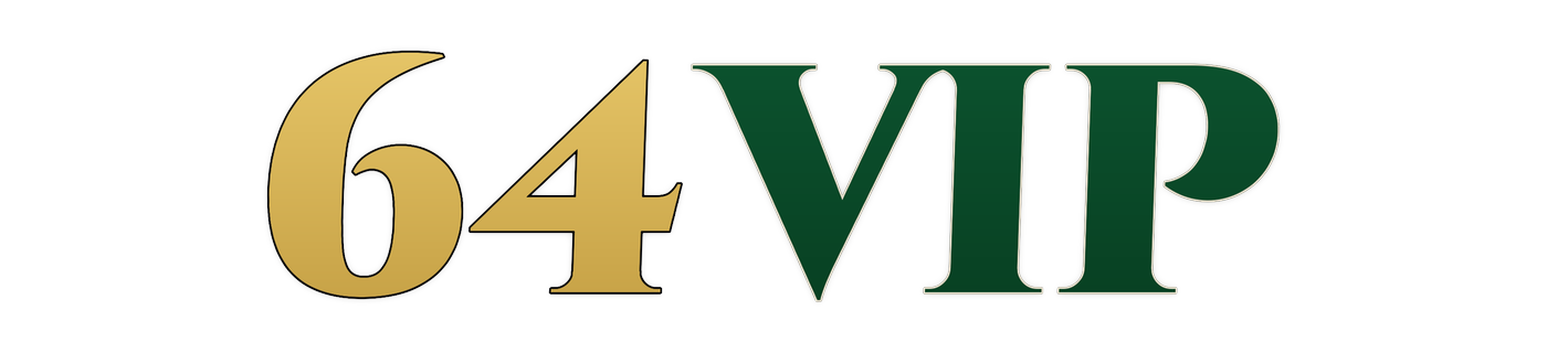 64vip